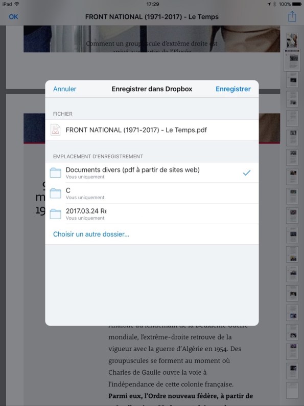 article_journal_en_ligne_6