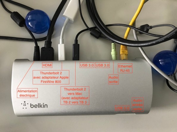 Belkin_Thunderbolt_II.jpg