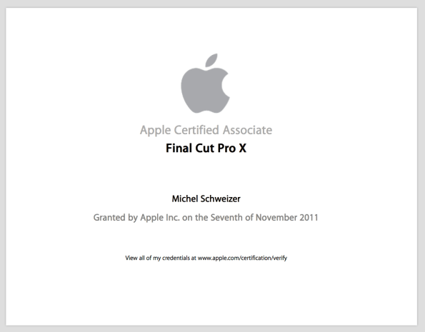FCP_X_associate.png