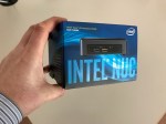 Intel_NUC_1