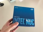 Intel_NUC_2