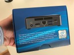 Intel_NUC_3