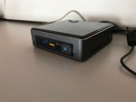 Intel_NUC_5