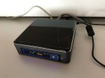 Intel_NUC_6