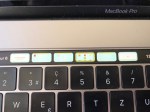 Keynote_Touch_Bar