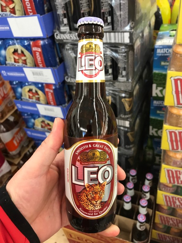 Leo_beer.jpg