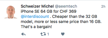 Capture d'écran 2017-06-04 10.24.51.png