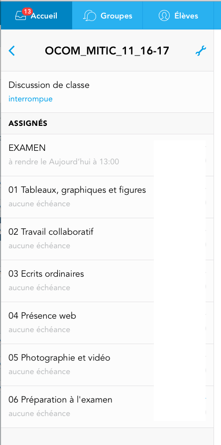 Capture d'écran 2017-06-08 09.43.38.png