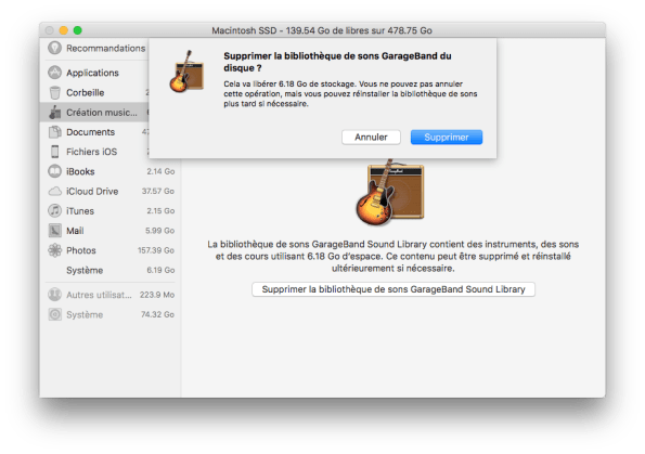 Espace_disque_a_recuperer_1