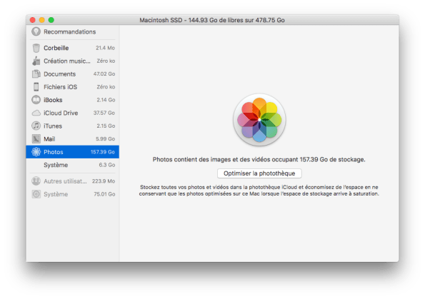 Espace_disque_a_recuperer_2