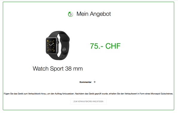 Offre_rachat_Apple_Watch_2.png