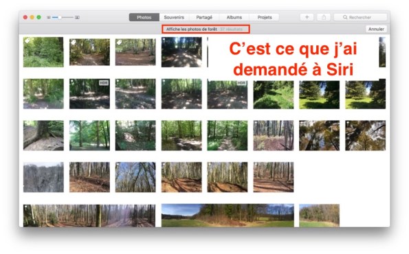 Siri_trouve_les_photos.jpg