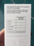 Thunderbolt_3_cable_3