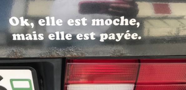 vu_sur_voiture.jpg