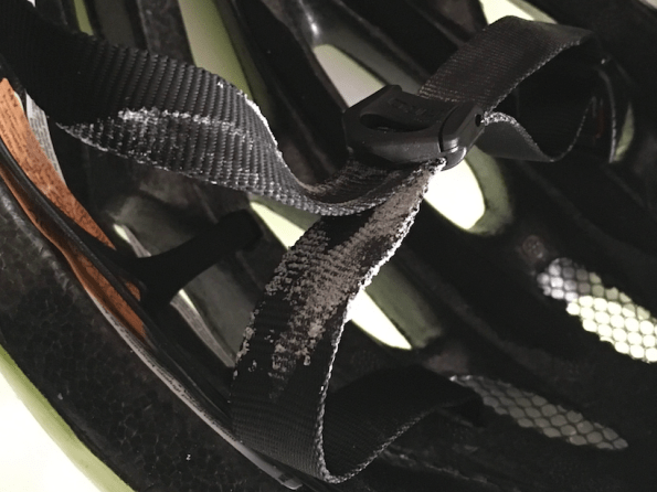 Capture d'écran 2017-07-09 13.10.06.png