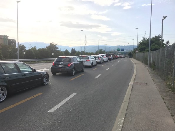 festival_des_folkeux_1