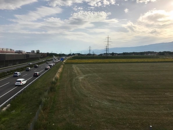 festival_des_folkeux_2