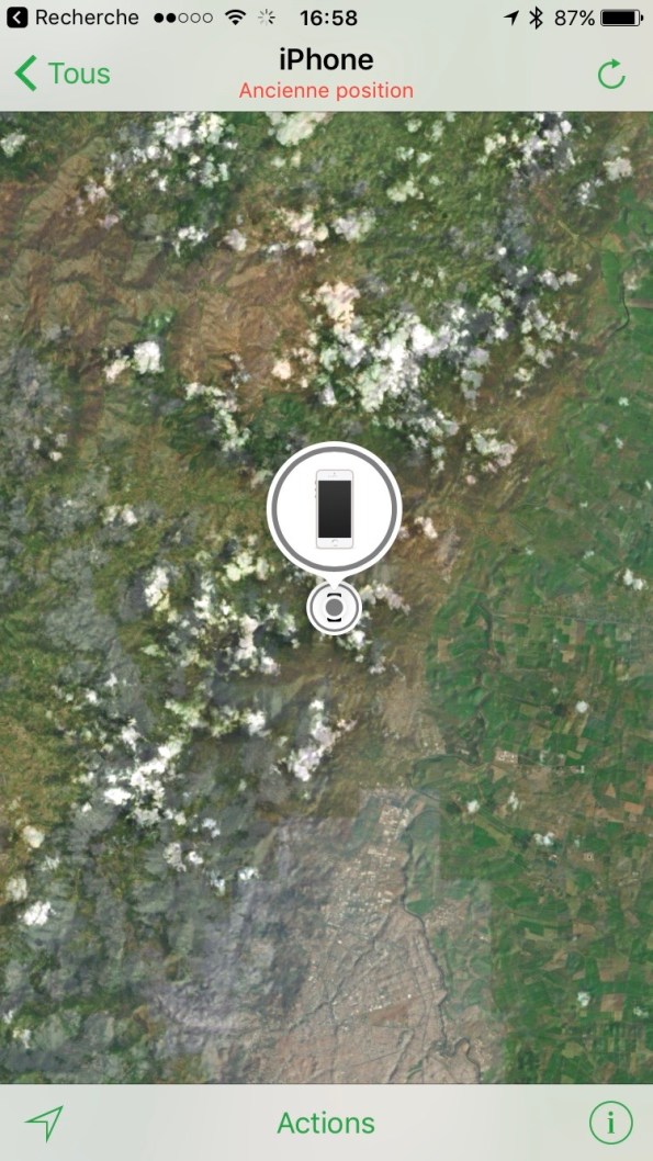 icloud_where_are_you_3