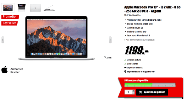 MacBook Pro 13 pouces.png