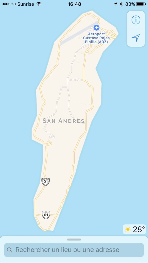 san_andres_1.jpg