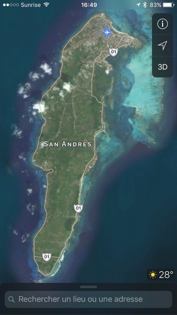 san_andres_2.jpg