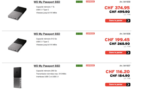 WD_SSD_interdiscount.png