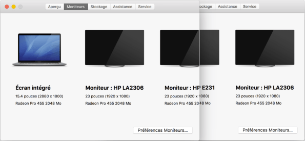 4_moniteurs_Mac.png