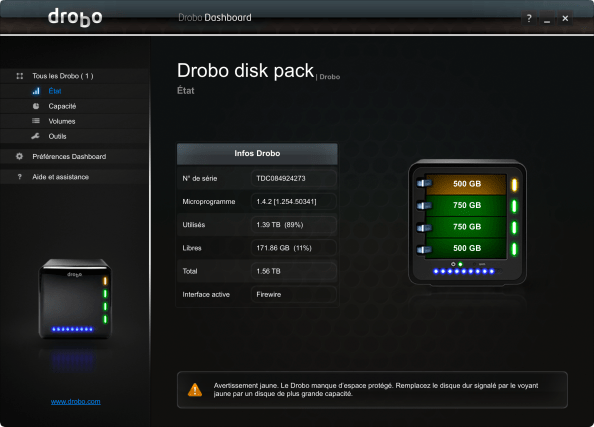 Drobo_add_more_space_1.png