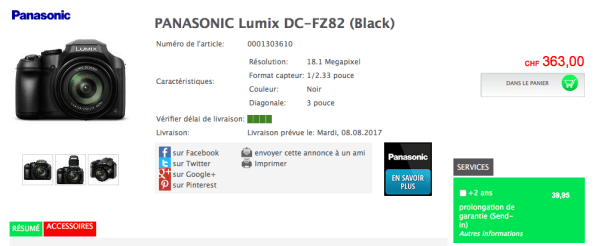 Panasonic_FZ_82_20170806.png