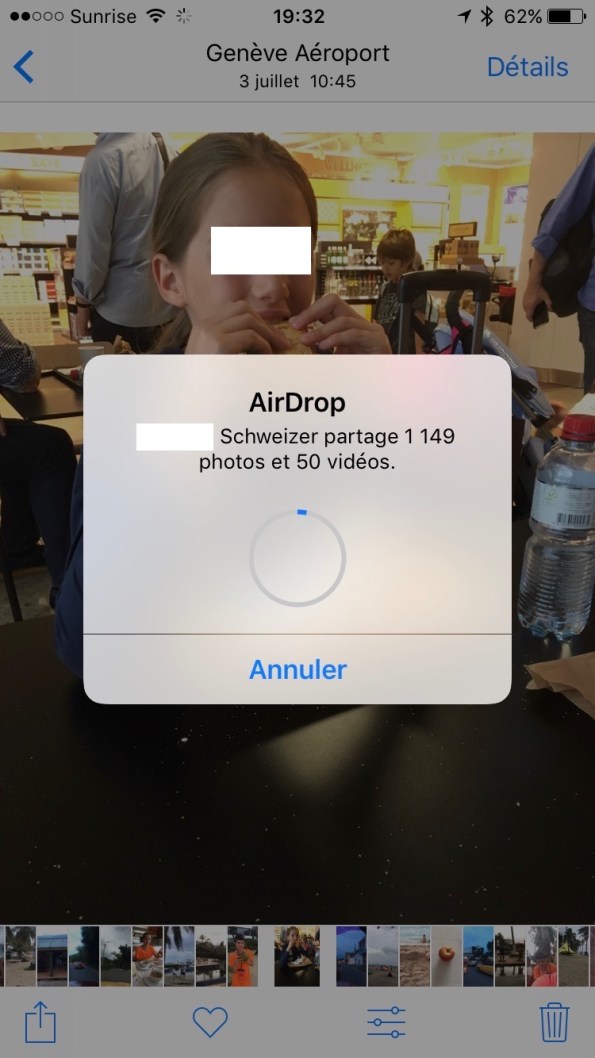 AirDrop_many_files_2