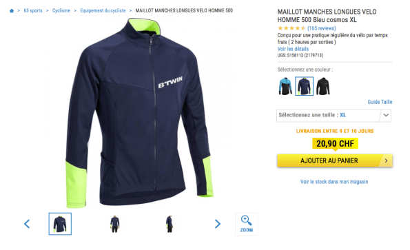 Capture d'écran 2017-09-11 09.14.23.png