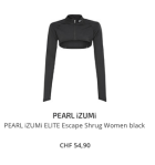 Maillot vélo femme&nbsp;b