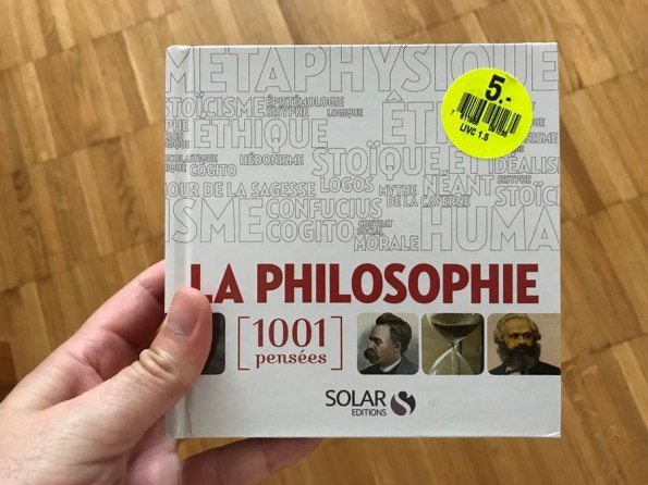 Philosophie_a_deux_balles.jpg
