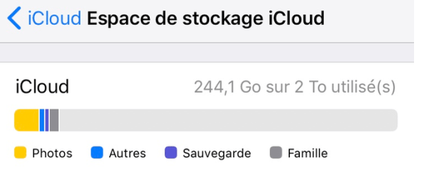 iCloud_familly_sur_iPad.png