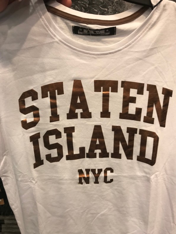 Quartiers_New_York_1