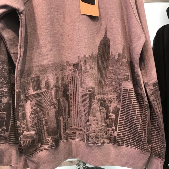 Quartiers_New_York_8