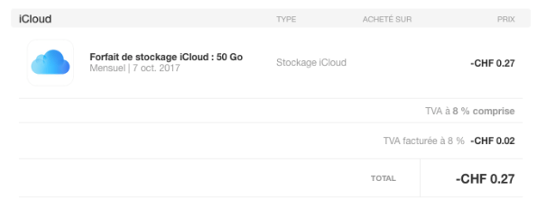 Remboursement_iCloud.png