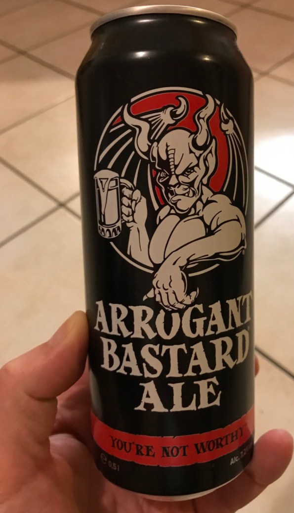 Arrogant_Beer.jpg