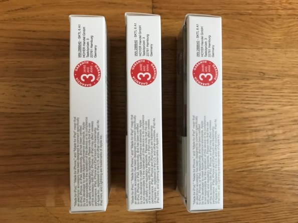 Cables_Lightning_LIDL_2