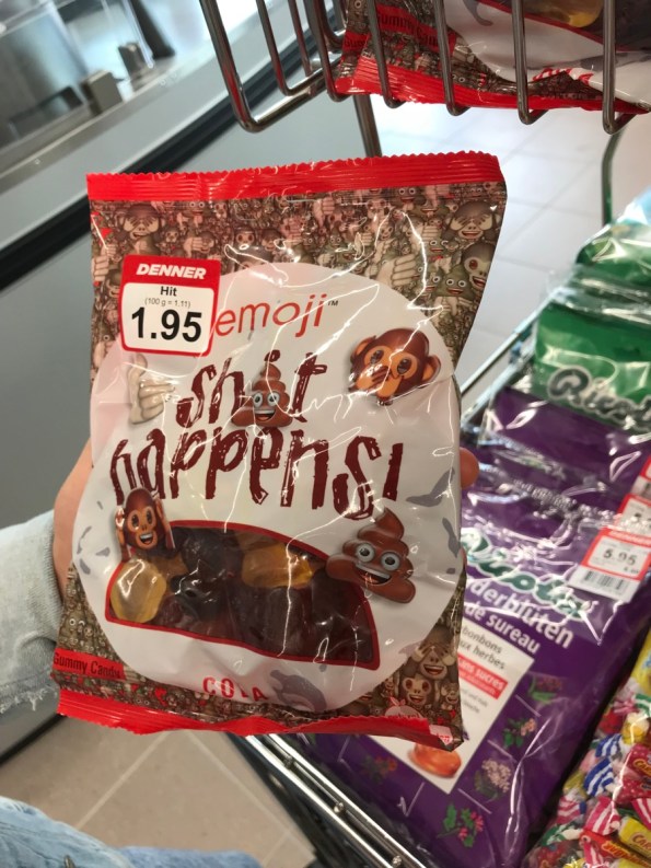 Shit_Happens - 1.jpg