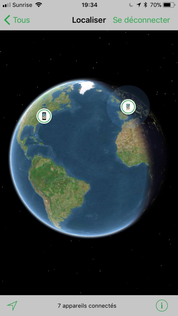 Toi_et_moi_si_loin - 1.jpg