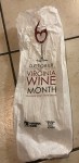 Wine_of_Virginia_1