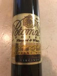 Wine_of_Virginia_3