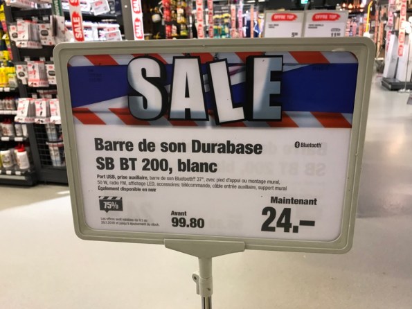 Barres_de_son_24_francs_2