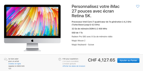 Capture d'écran 2018-01-10 15.50.16.png