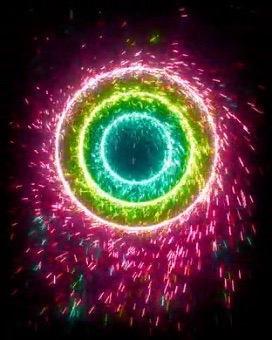 Capture_ecran_Apple_Watch_activity_done - 1.jpg