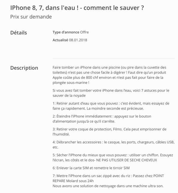iPhone_dans_l'eau.png