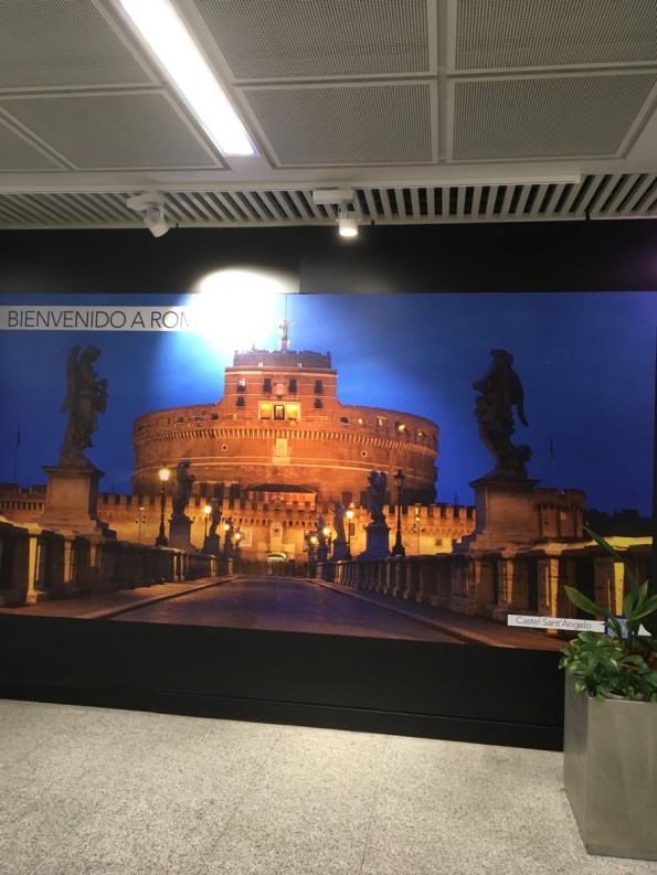 Bienvenue_a_Rome.jpg