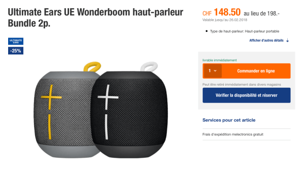 Capture d'écran 2018-02-07 12.44.23.png