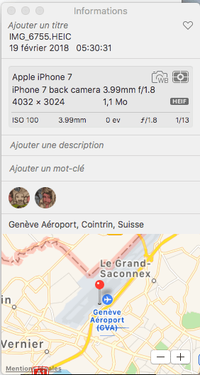 Capture d'écran 2018-02-25 10.42.22.png